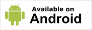 Andorid
