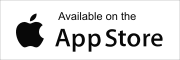 iOS